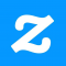 Zazzle.com Inc logo