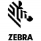 Zebra Ventures logo