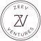 Zeev Ventures logo