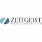 Zeitgeist Holdings LLC logo