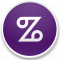 Zenbanx logo
