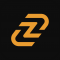 ZenGo logo