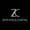 Zephyrus Capital logo