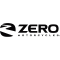 Zero Motorcycles Inc logo