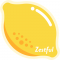 Zestful Inc logo