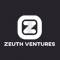 Zeuth Ventures logo