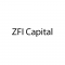 ZFI Capital LP logo
