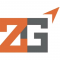 ZG Ventures LLC logo