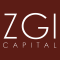 Zalas Gaismas Investicijas logo