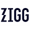 Zigg Captal logo