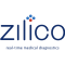 Zilico Ltd logo