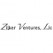Zilker Ventures LLC logo
