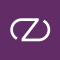 Zipdrug Inc logo