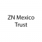 ZN Mexico Trust logo