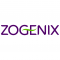 Zogenix Inc logo
