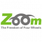 ZoomCar Inc logo