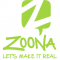 Zoona logo