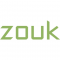 Zouk Capital LLP logo