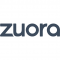 Zuora Inc logo