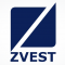 ZVest logo