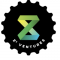 ZX Ventures logo