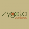Zygote Ventures LLC logo