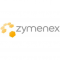Zymenex Holdings AS logo