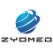 Zyomed Corp logo