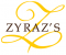 Zyraz Islamic Finance & Investment Holdings logo