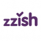 Zzish Ltd logo