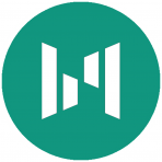 Mintlayer MLT token logo