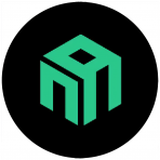 Nabox token logo