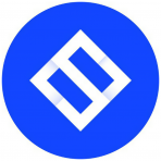 ShieldEX token logo