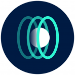 Chainport token logo