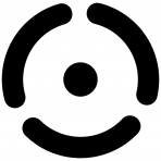 Seele token logo
