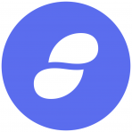 Status SNT token logo