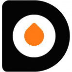 DOSE token logo