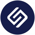 5ire Chain token logo