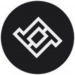 Losless LSS token logo