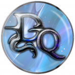 Dreams Quest token logo