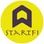 StartFi STFI token logo