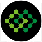 InsurAce token logo