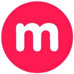 MobieCoin token logo