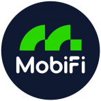 MobiFi token logo