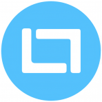 Sekuritance SKRT token logo