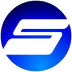 Sidus token logo