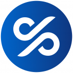 YIELD App logo