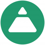 Fei Protocol token logo