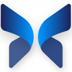 Morpho token logo