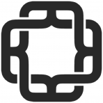 Union token logo